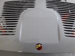 1965 ABARTH 850TC CORSA REPLICA